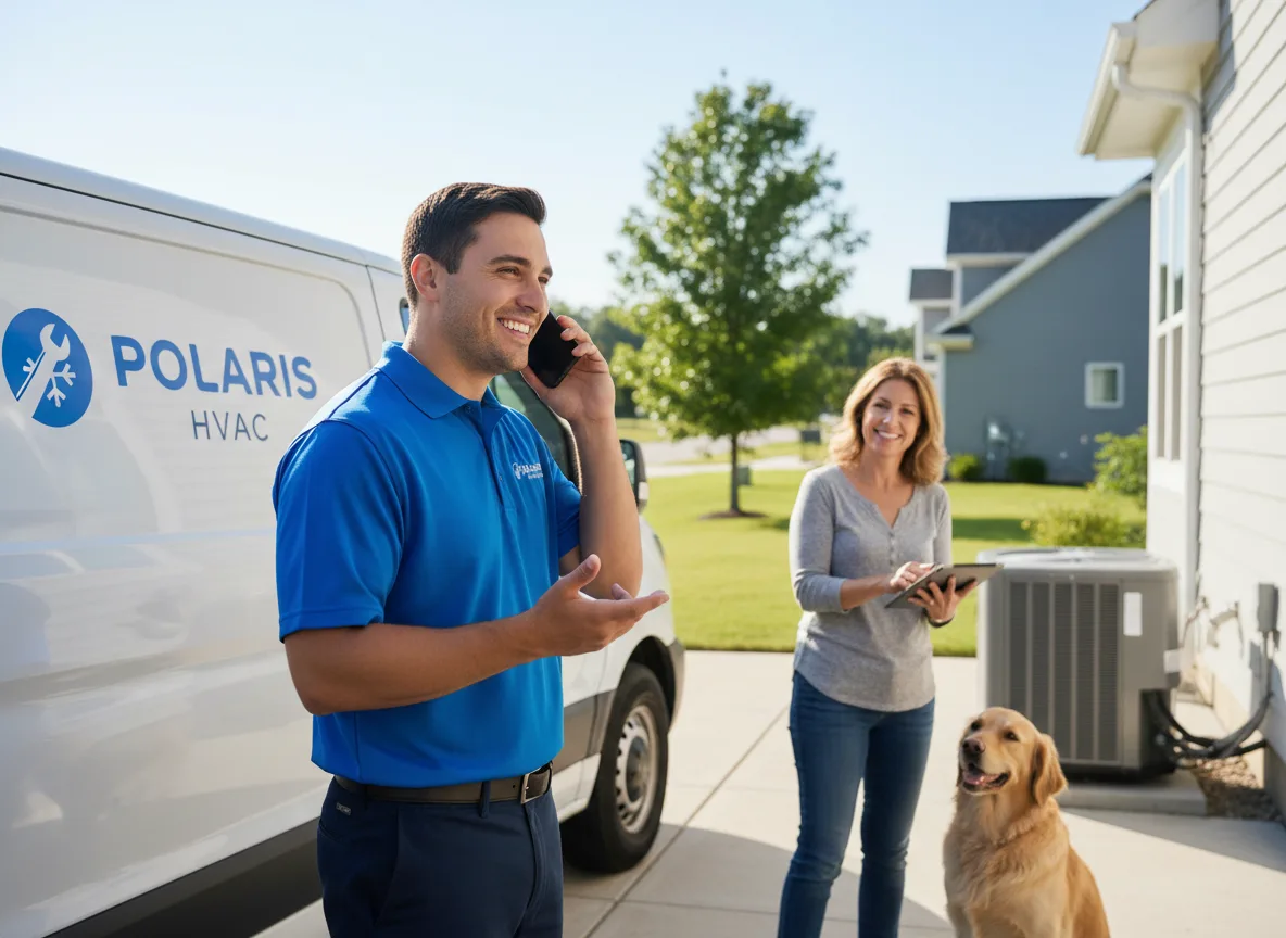 Furnace Repair Continental, OH FAQs